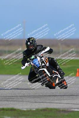 media/Feb-19-2024-Lets Ride (Mon) [[eb90a18fbf]]/Group C/1030am (Sweeper)/